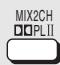 PANASONIC SC-HT335 - Appuyez sur [SFC]. - 4