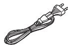 PANASONIC SC-HT335 - Wartung - 7