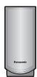 PANASONIC SC-HT335 - Autres options pour installer les enceintes ( page 26) - 2