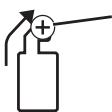 PANASONIC SC-HT335 - Fixation murale - 5