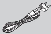 PANASONIC SC-HT335 - Pour utiliser le mode video progressif - 3