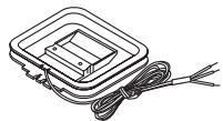 PANASONIC SC-HT335 - Wartung - 5