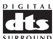 PANASONIC SC-HT335 - DVD di fornato audio - 2