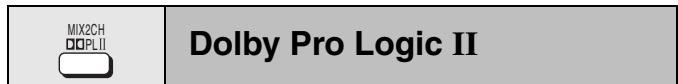 PANASONIC SC-HT335 - Premere [SFC]. - 4