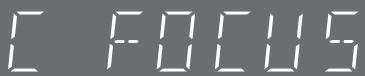 PANASONIC SC-HT335 - Appuyez sur [SFC]. - 3