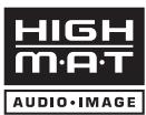 PANASONIC SC-HT335 - Pflege - 2
