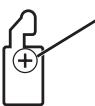 PANASONIC SC-HT335 - Fixation murale - 4