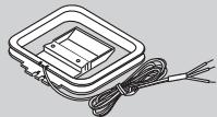 PANASONIC SC-HT335 - So geben Sie Videomaterial mit Progressivabtastung wieder - 2