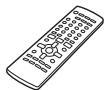 PANASONIC SC-HT335 - Réparation - 2