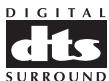 PANASONIC SC-HT335 - Audioformat von DVDs - 2