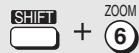 PANASONIC SC-HT335 - Drucken Sie [MANUAL SKIP]. - 1