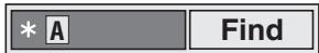PANASONIC SC-HT335 - Mentre viene visualizzato il menu ( in alto) - 1