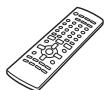 PANASONIC SC-HT335 - Riparazioni - 2
