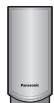 PANASONIC SC-HT335 - PASSO 1 Posizionamento - 1