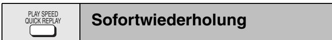 PANASONIC SC-HT335 - Drücken Sie auf [▶] (Wiedergabe) wenn Sie einen Titel oder ein Programm gefunden haben, das abgespielt werden soll. - 1
