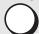 PANASONIC SC-HT335 - Premere diverse volte [REPEAT] per selezionare lalettura che si desidera ripetere. - 3