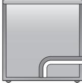 PANASONIC SC-HT335 - Bögen mit Etiketten für Laufsprecherkabel - 3