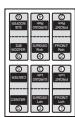 PANASONIC SC-HT335 - Réparation - 8