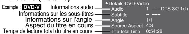 PANASONIC SC-HT335 - Details (Details) - 1