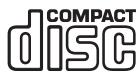 PANASONIC SC-HT335 - Sistema del suono DVD Home Theater - 5