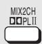PANASONIC SC-HT335 - Drucken Sie [SFC]. - 4
