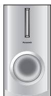 PANASONIC SC-HT335 - PASSO 1 Posizionamento - 4