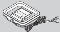 PANASONIC SC-HT335 - Pour utiliser le mode video progressif - 2