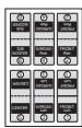 PANASONIC SC-HT335 - Riparazioni - 6