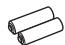 PANASONIC SC-HT335 - Wartung - 3