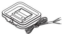 PANASONIC SC-HT335 - Réparation - 5