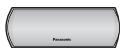 PANASONIC SC-HT335 - PASSO 1 Posizionamento - 3