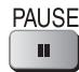PANASONIC SC-HT340 - Image par image (pendant la pause) - 1