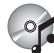 PANASONIC SC-HT340 - Other Settings (Altre impostazioni) (Segue) - 2