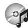 PANASONIC SC-HT340 - CD - 9