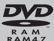 PANASONIC SC-HT340 - Abspielbare Discs - 2