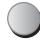 PANASONIC SC-HT340 - CD - 7
