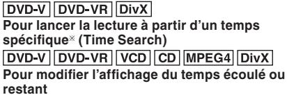 PANASONIC SC-HT340 - CD - 10