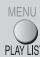 PANASONIC SC-HT340 - Abspielen eines Programms - 1