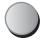 PANASONIC SC-HT340 - CD - 3
