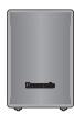 PANASONIC SC-HT340 - Disposizione dei diffusori - 2