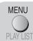 PANASONIC SC-HT340 - WMA MP3 JPEG - 2