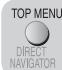 PANASONIC SC-HT340 - WMA MP3 JPEG MPEG4 DivX - 1