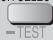 PANASONIC SC-HT340 - Abschalten des Testsignals - 2