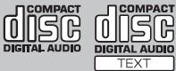PANASONIC SC-HT340 - Dischi utilizzabili - 6