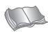 PANASONIC SC-HT340 - WMA (Windows Media™ Audio) - 1