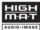PANASONIC SC-HT340 - Riparazioni - 4