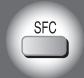 PANASONIC SC-HT340 - Hinweis - 1