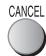 PANASONIC SC-HT340 - Cancellare i numeri - 1