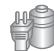 PANASONIC SC-HT340 - Precauzione - 1