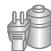 PANASONIC SC-HT340 - RIFERIMENTO - 2